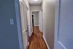 1205 Fairwood Rd, Austin, TX 78722 - Photo 12