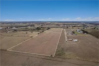 365 County Road 153, Georgetown, TX 78626 - Photo 18