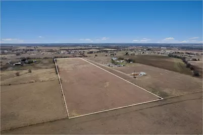 365 County Road 153, Georgetown, TX 78626 - Photo 16