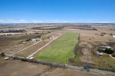 365 County Road 153, Georgetown, TX 78626 - Photo 6