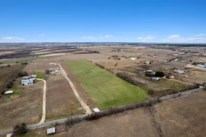 365 County Road 153, Georgetown, TX 78626 - Photo 4