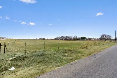 365 County Road 153, Georgetown, TX 78626 - Photo 20