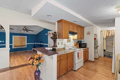 110 Belinda Lane, Kyle, TX 78640 - Photo 34