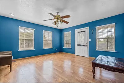 110 Belinda Lane, Kyle, TX 78640 - Photo 14