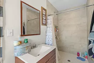 110 Belinda Ln, Kyle, TX 78640 - Photo 30