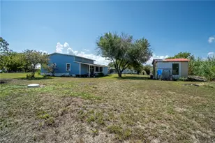 110 Belinda Ln, Kyle, TX 78640 - Photo 1