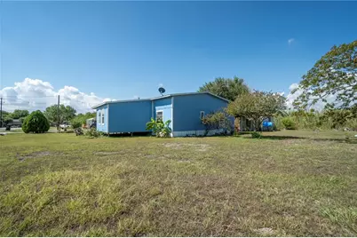 110 Belinda Lane, Kyle, TX 78640 - Photo 24