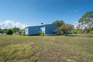 110 Belinda Ln, Kyle, TX 78640 - Photo 24