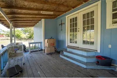 110 Belinda Lane, Kyle, TX 78640 - Photo 20