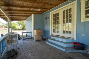 110 Belinda Ln, Kyle, TX 78640 - Photo 20