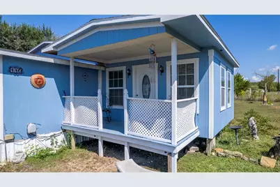 110 Belinda Lane, Kyle, TX 78640 - Photo 6