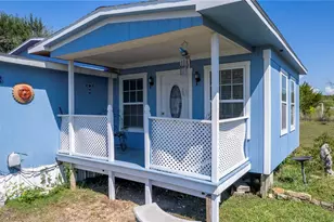 110 Belinda Ln, Kyle, TX 78640 - Photo 6