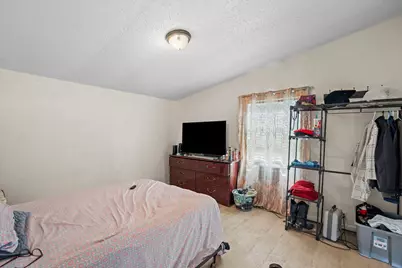 110 Belinda Lane, Kyle, TX 78640 - Photo 32