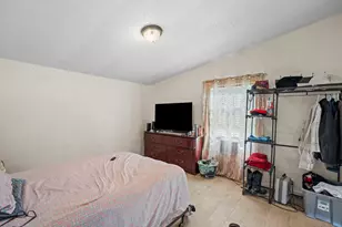 110 Belinda Ln, Kyle, TX 78640 - Photo 32