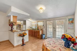 110 Belinda Ln, Kyle, TX 78640 - Photo 34