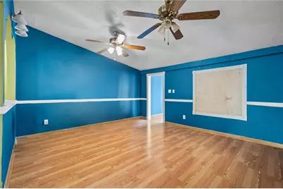 110 Belinda Lane, Kyle, TX 78640 - Photo 8