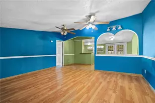 110 Belinda Ln, Kyle, TX 78640 - Photo 16