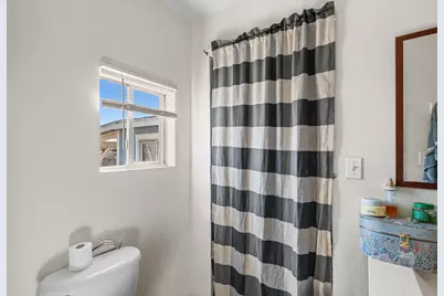 110 Belinda Lane, Kyle, TX 78640 - Photo 30