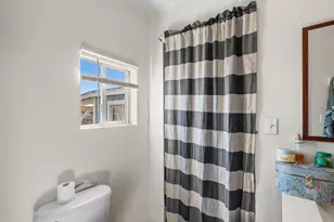 110 Belinda Ln, Kyle, TX 78640 - Photo 30