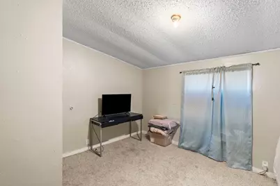 110 Belinda Lane, Kyle, TX 78640 - Photo 38