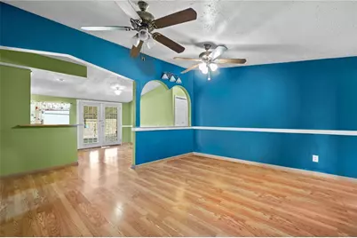 110 Belinda Lane, Kyle, TX 78640 - Photo 16