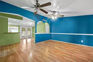 110 Belinda Ln, Kyle, TX 78640 - Photo 16