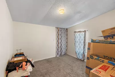 110 Belinda Lane, Kyle, TX 78640 - Photo 36