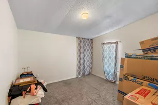 110 Belinda Ln, Kyle, TX 78640 - Photo 36