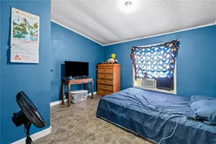 110 Belinda Ln, Kyle, TX 78640 - Photo 10