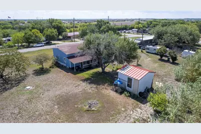 110 Belinda Lane, Kyle, TX 78640 - Photo 4