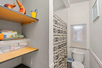 110 Belinda Lane, Kyle, TX 78640 - Photo 36