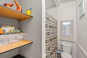 110 Belinda Ln, Kyle, TX 78640 - Photo 36