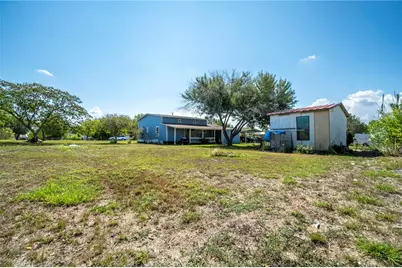 110 Belinda Lane, Kyle, TX 78640 - Photo 24