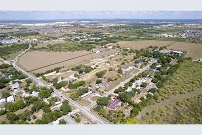 110 Belinda Lane, Kyle, TX 78640 - Photo 20