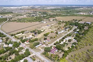 110 Belinda Ln, Kyle, TX 78640 - Photo 20