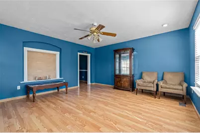 110 Belinda Lane, Kyle, TX 78640 - Photo 12