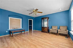 110 Belinda Ln, Kyle, TX 78640 - Photo 12