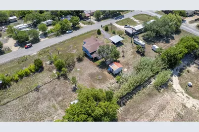 110 Belinda Lane, Kyle, TX 78640 - Photo 28