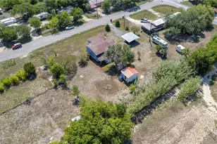 110 Belinda Ln, Kyle, TX 78640 - Photo 28