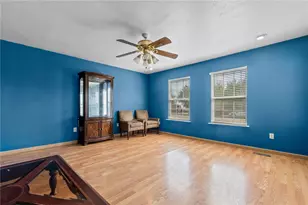 110 Belinda Ln, Kyle, TX 78640 - Photo 14