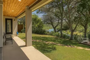 11119 Lakeside Dr, Jonestown, TX 78645 - Photo 4