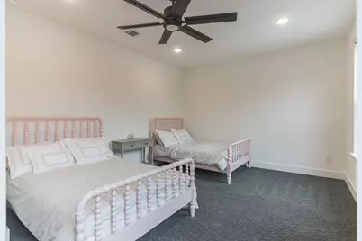 11119 Lakeside Drive, Jonestown, TX 78645 - Photo 26