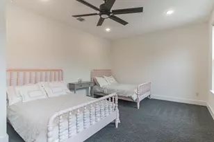 11119 Lakeside Dr, Jonestown, TX 78645 - Photo 26