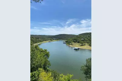 11119 Lakeside Drive, Jonestown, TX 78645 - Photo 36