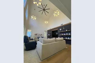 11119 Lakeside Drive, Jonestown, TX 78645 - Photo 8