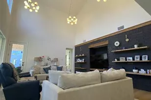 11119 Lakeside Dr, Jonestown, TX 78645 - Photo 8