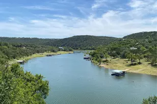11119 Lakeside Dr, Jonestown, TX 78645 - Photo 36