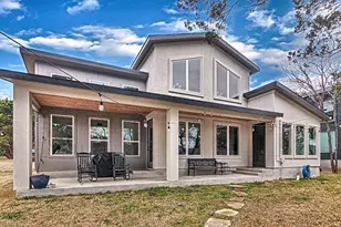 11119 Lakeside Dr, Jonestown, TX 78645 - Photo 32