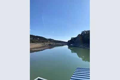 11119 Lakeside Drive, Jonestown, TX 78645 - Photo 38