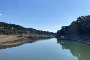 11119 Lakeside Dr, Jonestown, TX 78645 - Photo 38